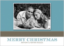 Christmas Cards - pleasant Christmas Cards - pleasant