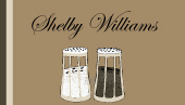 Place Card