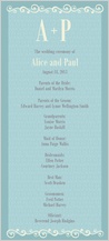 Program - prescott park