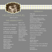 Program