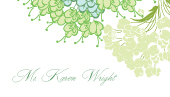 Place Card