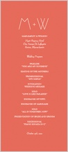 Program - simple chic reverse Program - simple chic reverse