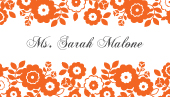 Place Card