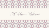 Place Card