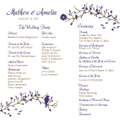 Program