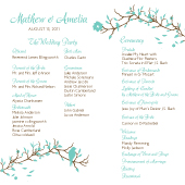 Program