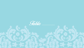 Place Card