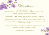 Direction