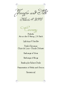 Program