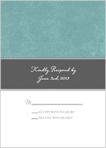 Response Card - strength Response Card - strength