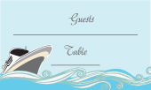 Place Card