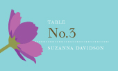 Place Card