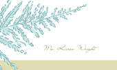 Place Card