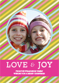 Christmas Cards