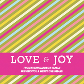 Christmas Cards