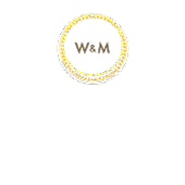Wedding Thank You Card