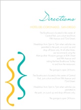 Direction - wedding dialouge Direction - wedding dialouge