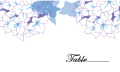 Place Card