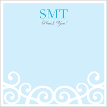 Thank You - chanson thank you