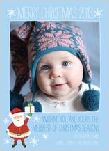 Christmas Cards - jolly christmas Christmas Cards - jolly christmas