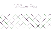Place Card