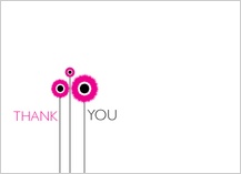 Thank You - mum thank you