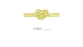 Place Card