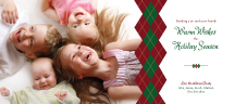 Holiday Cards