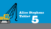 Place Card
