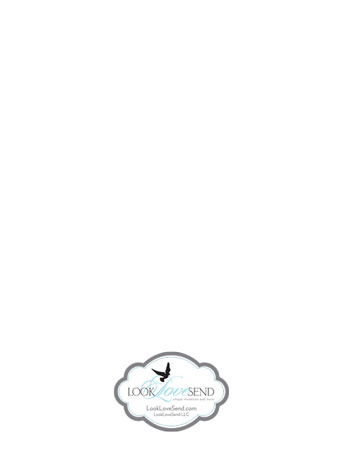 Baby Shower Invitation - Mommy-to-Be
