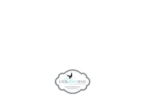 Holiday Party Invitations - Every Happiness