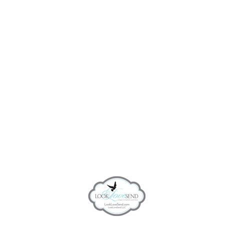 Confirmation Invitation - confirmation announcement
